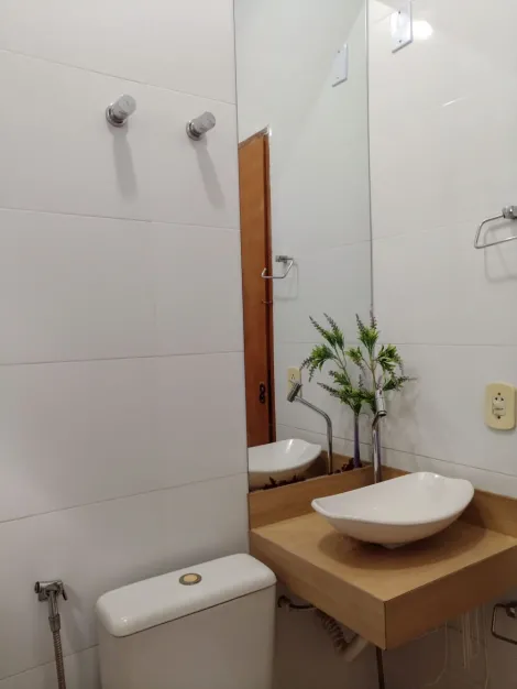 Comprar Casa / Padrão em Ribeirão Preto R$ 210.000,00 - Foto 5