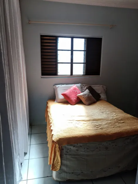 Comprar Casa / Padrão em Ribeirão Preto R$ 210.000,00 - Foto 2