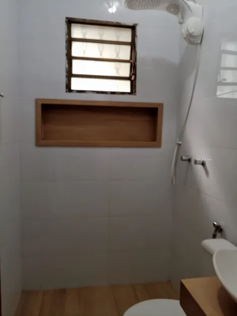 Comprar Casa / Padrão em Ribeirão Preto R$ 210.000,00 - Foto 6