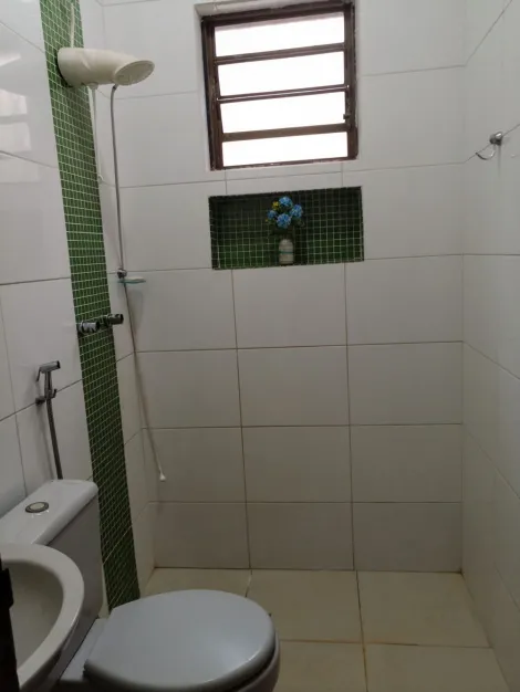 Comprar Casa / Padrão em Ribeirão Preto R$ 210.000,00 - Foto 7