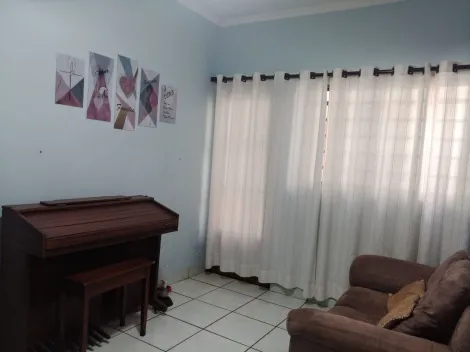 Comprar Casa / Padrão em Ribeirão Preto R$ 210.000,00 - Foto 4