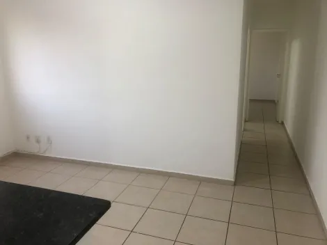 Comprar Apartamento / Padrão em Ribeirão Preto R$ 155.000,00 - Foto 4