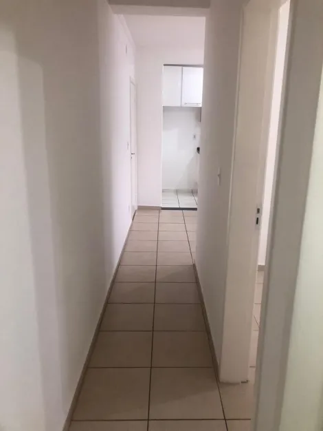 Comprar Apartamento / Padrão em Ribeirão Preto R$ 155.000,00 - Foto 10