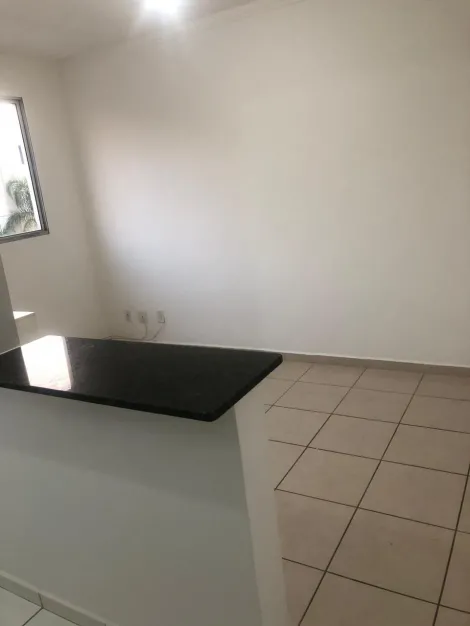 Comprar Apartamento / Padrão em Ribeirão Preto R$ 155.000,00 - Foto 3