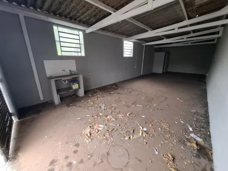 Alugar Comercial padrão / Salão em Ribeirão Preto R$ 900,00 - Foto 4