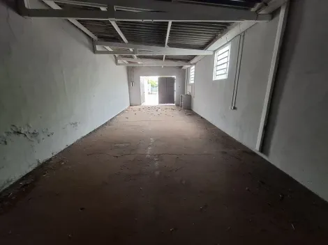 Alugar Comercial padrão / Salão em Ribeirão Preto R$ 900,00 - Foto 3