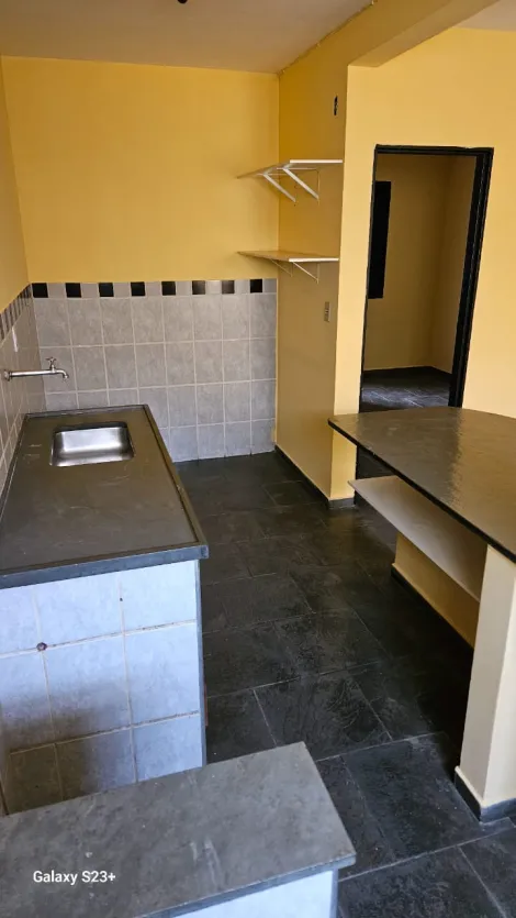 Comprar Apartamento / Padrão em Ribeirão Preto R$ 191.000,00 - Foto 5