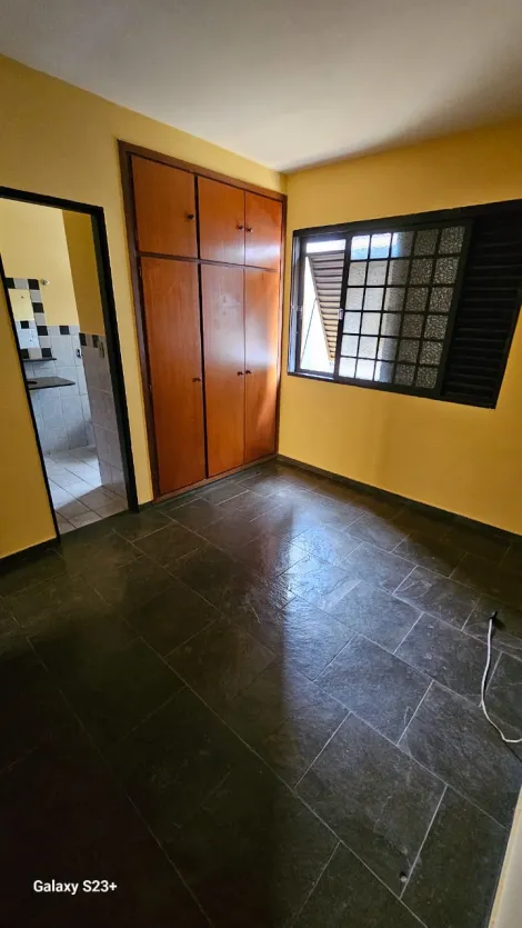 Comprar Apartamento / Padrão em Ribeirão Preto R$ 191.000,00 - Foto 6