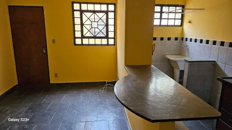 Comprar Apartamento / Padrão em Ribeirão Preto R$ 191.000,00 - Foto 3