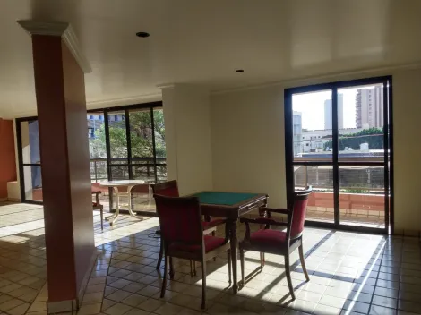 Comprar Apartamento / Padrão em Ribeirão Preto R$ 530.000,00 - Foto 35