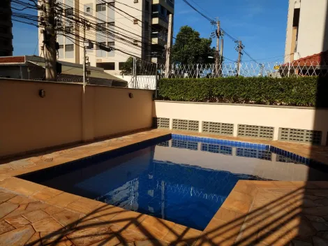 Comprar Apartamento / Padrão em Ribeirão Preto R$ 530.000,00 - Foto 32