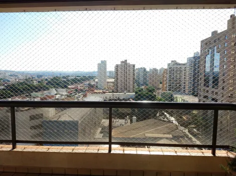 Comprar Apartamento / Padrão em Ribeirão Preto R$ 530.000,00 - Foto 27