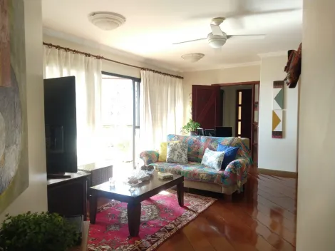 Comprar Apartamento / Padrão em Ribeirão Preto R$ 530.000,00 - Foto 6