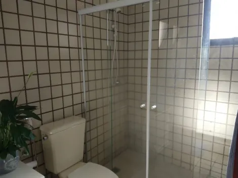 Comprar Apartamento / Padrão em Ribeirão Preto R$ 530.000,00 - Foto 20