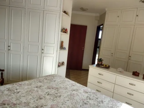 Comprar Apartamento / Padrão em Ribeirão Preto R$ 530.000,00 - Foto 18