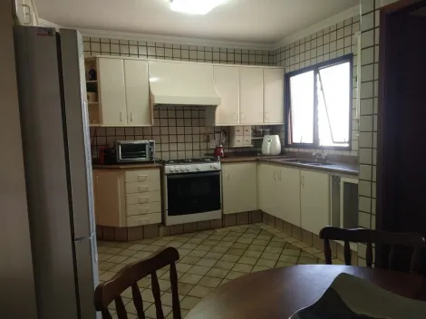 Comprar Apartamento / Padrão em Ribeirão Preto R$ 530.000,00 - Foto 8