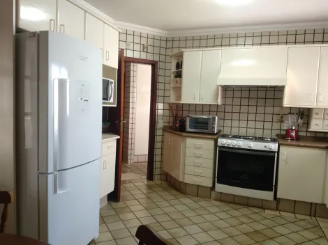 Comprar Apartamento / Padrão em Ribeirão Preto R$ 530.000,00 - Foto 7