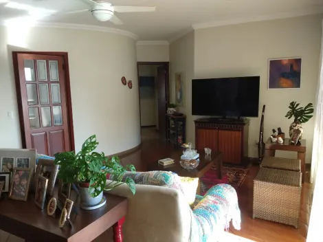 Comprar Apartamento / Padrão em Ribeirão Preto R$ 530.000,00 - Foto 3