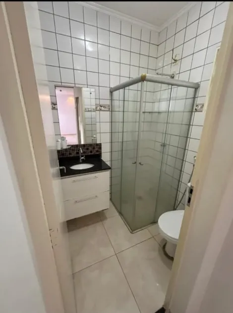 Comprar Apartamento / Padrão em Ribeirão Preto R$ 150.000,00 - Foto 6