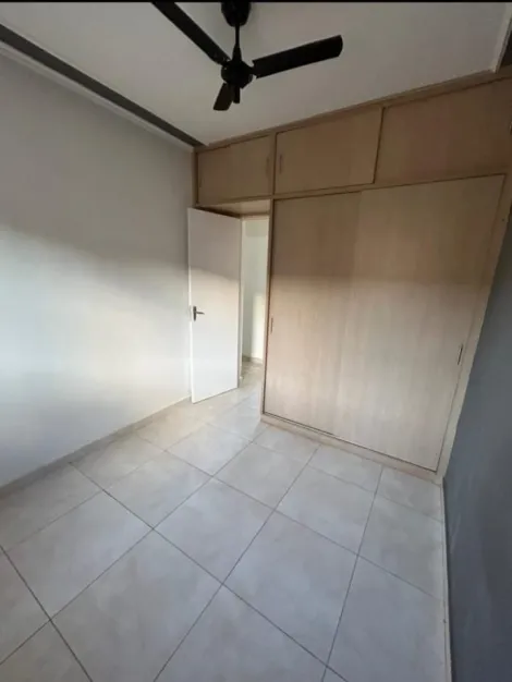 Comprar Apartamento / Padrão em Ribeirão Preto R$ 150.000,00 - Foto 7