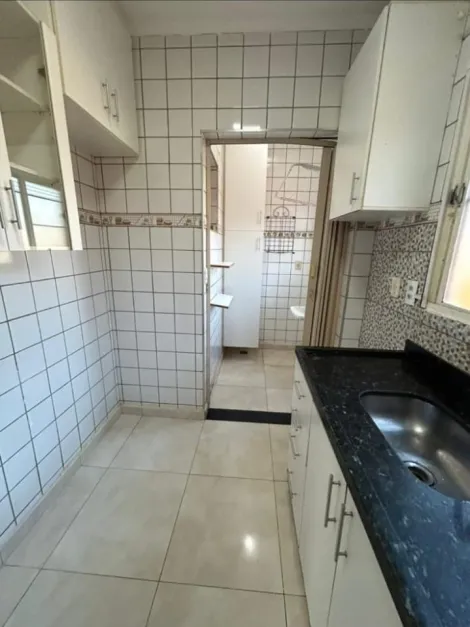 Comprar Apartamento / Padrão em Ribeirão Preto R$ 150.000,00 - Foto 4