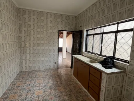 Comprar Casa / Padrão em Ribeirão Preto R$ 320.000,00 - Foto 2