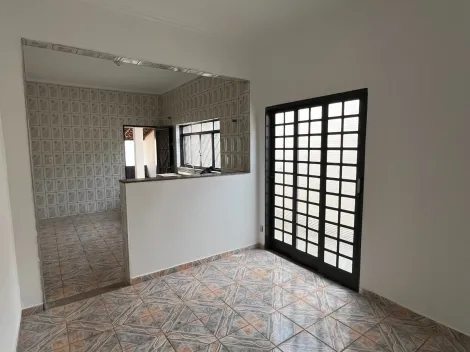 Comprar Casa / Padrão em Ribeirão Preto R$ 320.000,00 - Foto 3