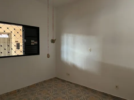 Comprar Casa / Padrão em Ribeirão Preto R$ 320.000,00 - Foto 12