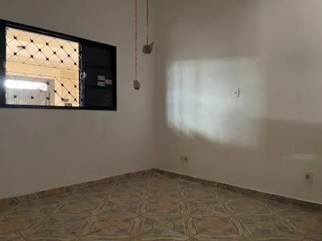 Comprar Casa / Padrão em Ribeirão Preto R$ 320.000,00 - Foto 13