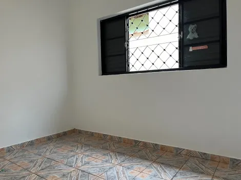 Comprar Casa / Padrão em Ribeirão Preto R$ 320.000,00 - Foto 16