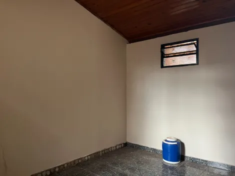 Comprar Casa / Padrão em Ribeirão Preto R$ 320.000,00 - Foto 6