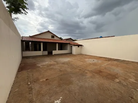 Comprar Casa / Padrão em Ribeirão Preto R$ 320.000,00 - Foto 5