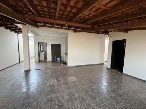 Comprar Casa / Padrão em Ribeirão Preto R$ 320.000,00 - Foto 4