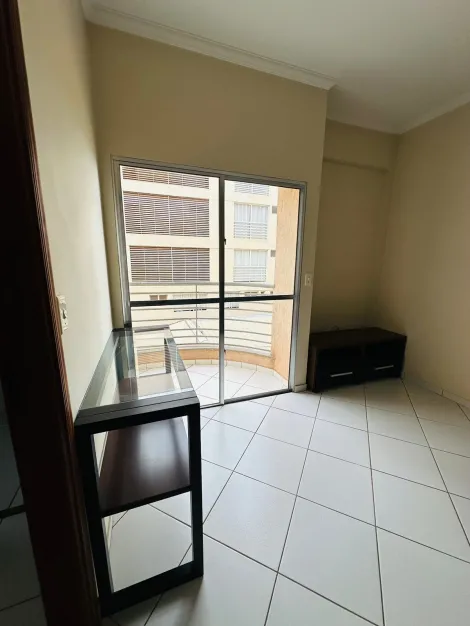 Alugar Apartamento / Padrão em Ribeirão Preto R$ 1.400,00 - Foto 5