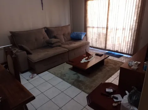 Apartamento / Padrão em Ribeirão Preto Alugar por R$0,00