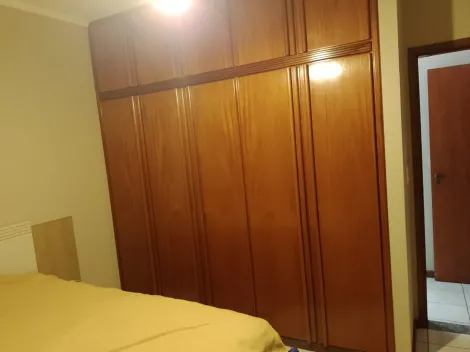 Comprar Apartamento / Padrão em Ribeirão Preto R$ 309.000,00 - Foto 4