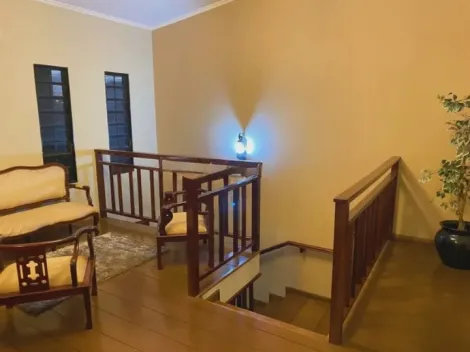 Comprar Casa / Padrão em Ribeirão Preto R$ 950.000,00 - Foto 8