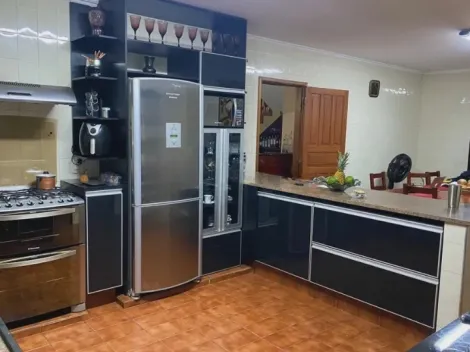 Comprar Casa / Padrão em Ribeirão Preto R$ 950.000,00 - Foto 5