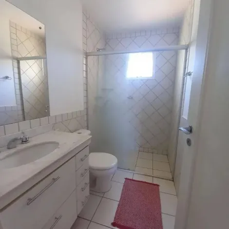 Comprar Casa condomínio / Padrão em Ribeirão Preto R$ 1.300.000,00 - Foto 10