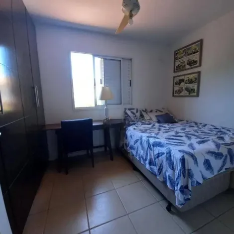 Comprar Casa condomínio / Padrão em Ribeirão Preto R$ 1.300.000,00 - Foto 11