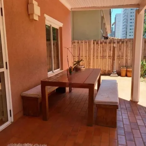 Comprar Casa condomínio / Padrão em Ribeirão Preto R$ 1.300.000,00 - Foto 6