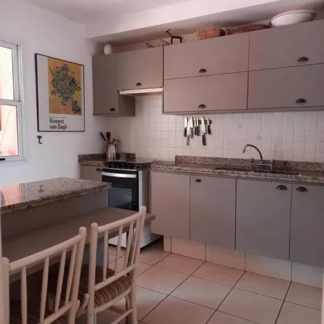 Casa condomínio / Padrão em Ribeirão Preto Alugar por R$0,00