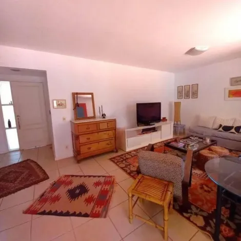 Comprar Casa condomínio / Padrão em Ribeirão Preto R$ 1.300.000,00 - Foto 5