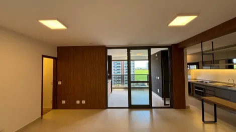 Comprar Apartamento / Padrão em Ribeirão Preto R$ 950.000,00 - Foto 5