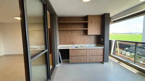 Comprar Apartamento / Padrão em Ribeirão Preto R$ 950.000,00 - Foto 12