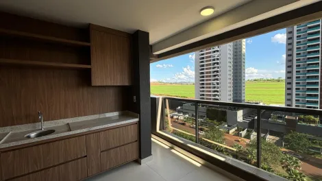 Comprar Apartamento / Padrão em Ribeirão Preto R$ 950.000,00 - Foto 14