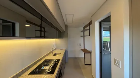 Comprar Apartamento / Padrão em Ribeirão Preto R$ 950.000,00 - Foto 17