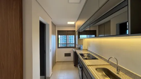 Comprar Apartamento / Padrão em Ribeirão Preto R$ 950.000,00 - Foto 19