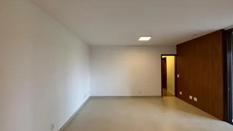 Comprar Apartamento / Padrão em Ribeirão Preto R$ 950.000,00 - Foto 29