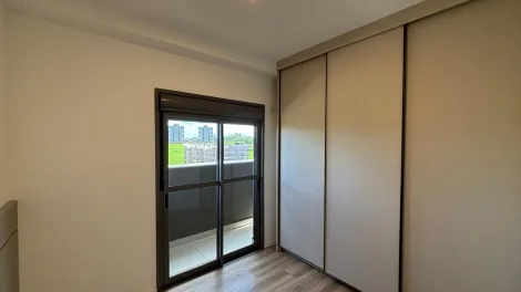 Comprar Apartamento / Padrão em Ribeirão Preto R$ 950.000,00 - Foto 33